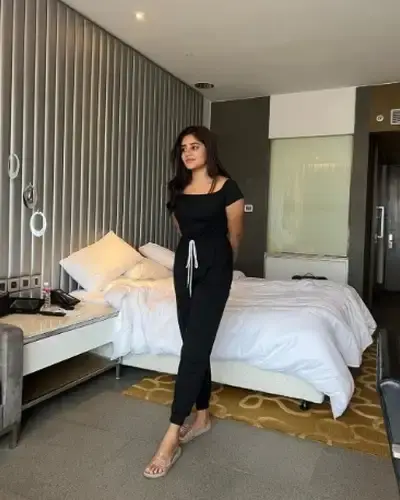 Call Girls Girgaon Cash On Delivery