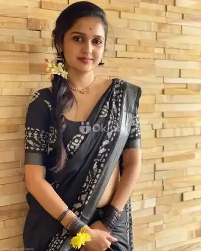 Call Girls Girgaon Cash On Delivery