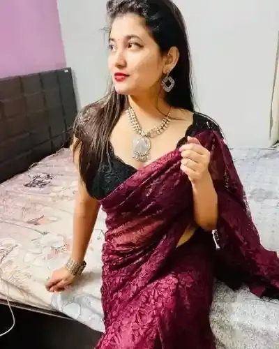 Call Girls Girgaon Cash On Delivery