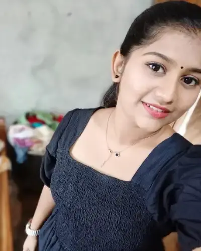 Escort In Girgaon