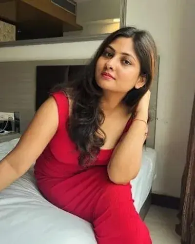 Escort Service In Girgaon
