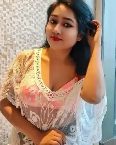 Escorts Service Girgaon