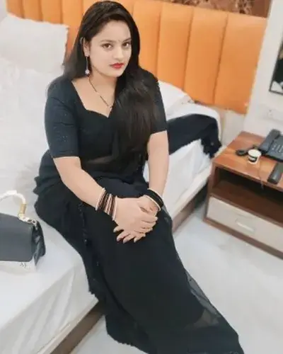 Escorts Service In Girgaon