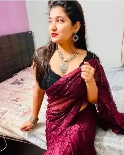 Escorts In Girgaon
