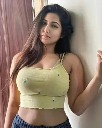 Call Girl Service Girgaon