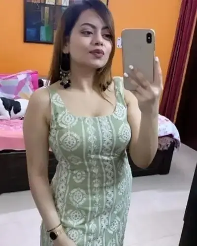 Call Girl Girgaon