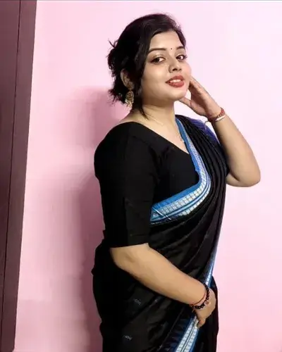 Call Girl in Girgaon