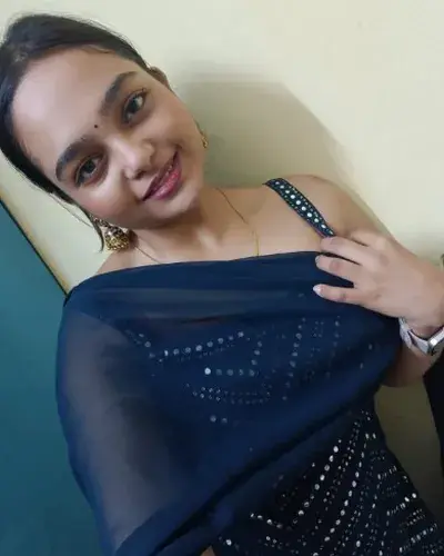 Call Girl Service in Girgaon