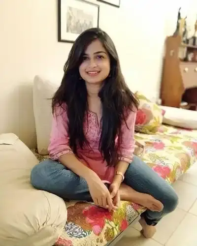 Girgaon Call Girl Service