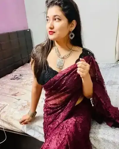 Girgaon Call Girls Service