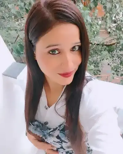 Call Girls Girgaon