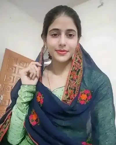 Call Girls Service Girgaon